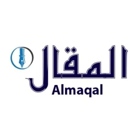 almaqal.news